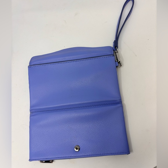 Matching Purse and Wallet Set - Picture 12 of 13